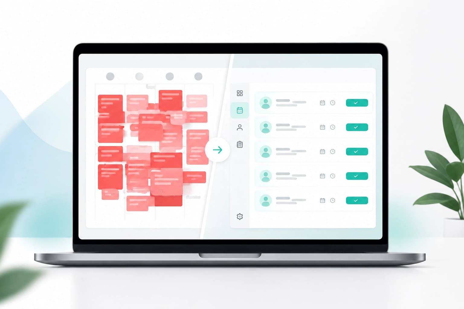 Open Calendars vs. Controlled Scheduling: Which Is Better for Your Medical Practice?